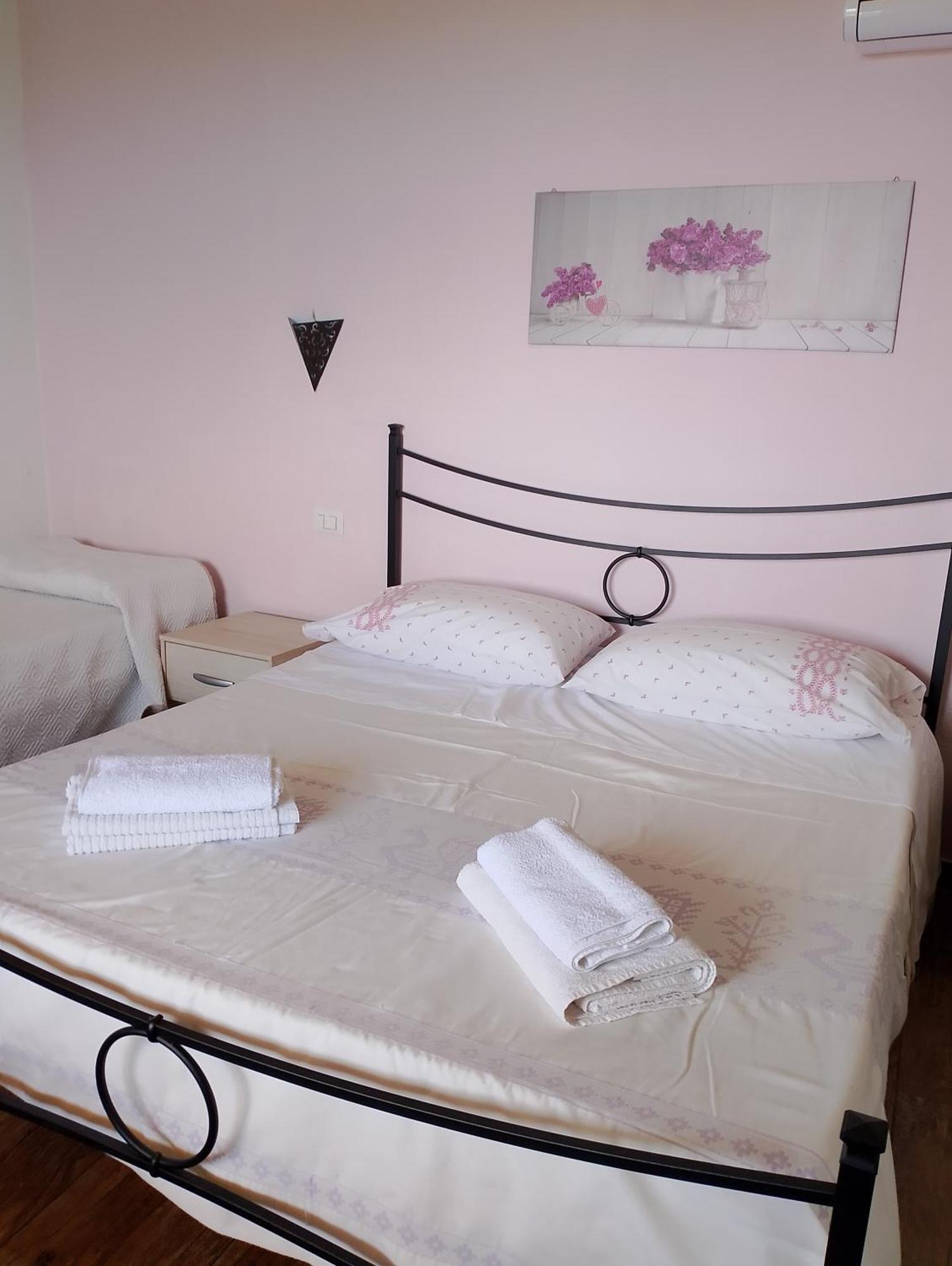Agriturismo Gli Olivastri -Appartamento Bel Vedere Con Piscina ,Solarium E Vista Mare,Climatizzatore ,Wifi Aglientu Exterior foto