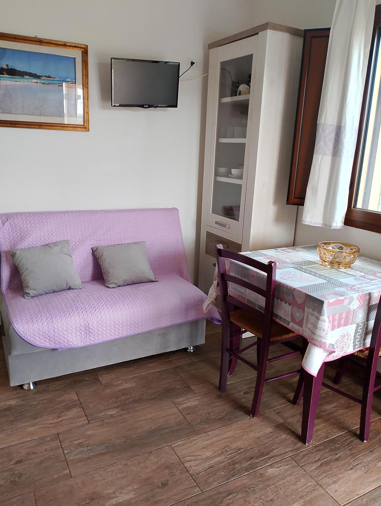 Agriturismo Gli Olivastri -Appartamento Bel Vedere Con Piscina ,Solarium E Vista Mare,Climatizzatore ,Wifi Aglientu Exterior foto